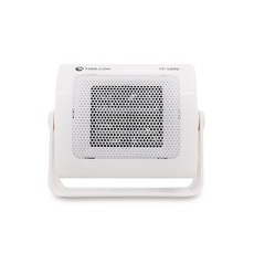 툴콘 PTC 미니 팬히터 TP-500V, 5세트