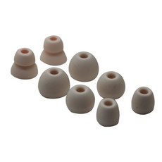 버즈프로스핀핏