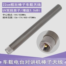 1130fa3ab2e344b020630d6670e060b1393f7309178de20e7a8269a385d3.jpg