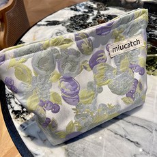 그린플로라이트