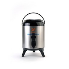 필하이워터저그3.8l