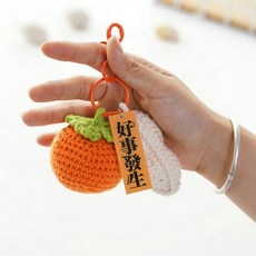곰인형만들기도안