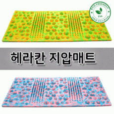 a894893237d0892e29e91da5ffad3953bcbbfb6780c77c45622031146ff9.png