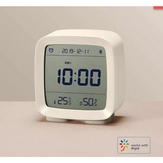 5f8817556252dd5f6c65cc9e8eb22bafedf8d9d62b4103cddb51cbef5d22.jpg