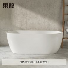 08055d16c6138b9c4078ebaa8cecffd94f086153a08f2b8e1d6af360a21e.jpeg