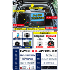32a497afa424d60bfae3ead037dc5c30b3803237595a31a30068a53297c1.png