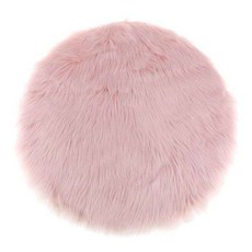 양가죽베이비시트