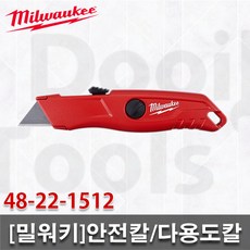 e8687bcab16777008b84f31f24624bdc910b87114f4a10ea1bb41eb86529.jpg
