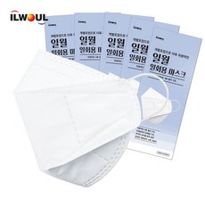 ldv-nl40국내생산dvi