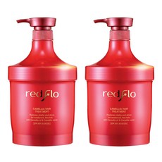 헤어팩1000ml