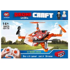 b5a09ed77495fe9d36ffc97d42d2073a46f7cb821c5b9ccc93c080f635b8.jpg