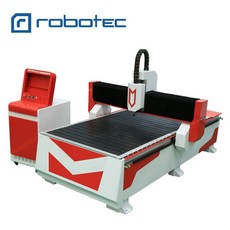 cc8475537b7a713b35cff176d3bd56f80325390a0c5fdf85c6354b365291.jpg