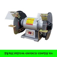a2ab8e4f631eb50f4819e6d3b7ab0aea08e7940c051c6b9177ef9da8a0e3.jpg