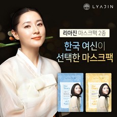 0a1bb8c728f36515ee34d6066e4ff551bb70e5b671abda5977583d32bc7e.jpg