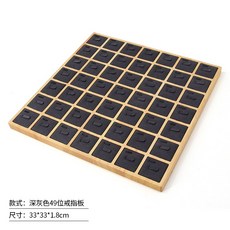 ce55f8fc221b83a08ebf9275482e5afc859cf76941c6ef256c4ddfc0f549.jpg