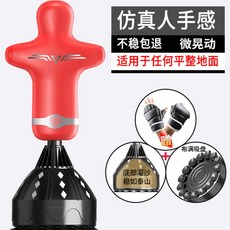 0905c2aa74683c72d2b262e86695dadade339b00480e1dae7985689ae0db.jpg