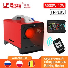 0a517994c33bec66fa05cad3eb3aaf7db52ea248a6132f6e82e7d655063d.jpeg