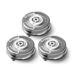 947b15481fa234d27c5db62e377e38c2f7cacdf4016917fe194642df2d7b.jpg