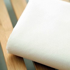 미끄럼방지원단