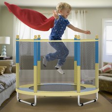 까사드로잉트램폴린