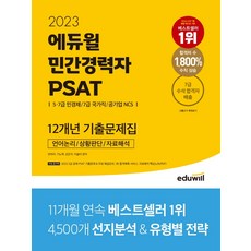 민경채psat