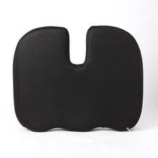 자세잡아주는방석