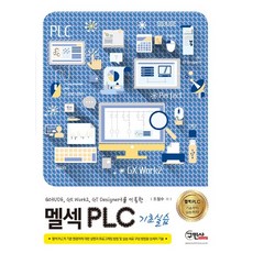 ecc214310b8f8aaf9f1ba96646cc435e5f31075b8871c60196b6f52e426e.jpg