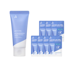 에스트라아토베리어수딩크림