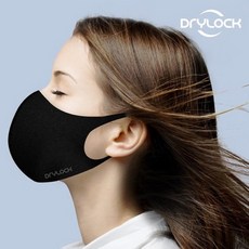 c84cb52045f53ec76a911cf5baeda921ed632d74225a31210dc400f54874.jpg