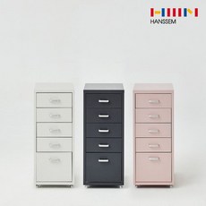 5516e22cd81a27109a8bbe145578ee4b475de98adccfd996a34b057f0e4b.jpg