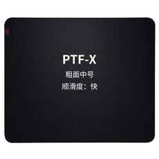 822e26b2369332e54d9cd9e6d2d44c5ec1890fe23589fb0b816e72bfa919.jpg