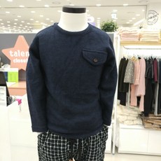 쁘띠앙팡 공용 인트티 PCQ77TRT36N