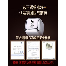 bf9a817e599c2685dc004c6be86e9c8b095e14596d5d6e6a122750d717a2.jpg