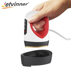 신발프린트인쇄기