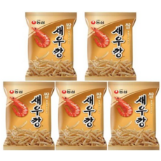 농심밈5당일발송