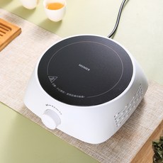 스벤핫플레이트
