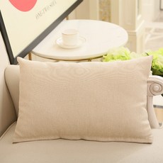 0f35625f8805d846ec3e9acad61439dd6dd11691c4da6abe2f185fa6cad1.jpg