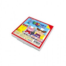 6ccad0651beb1533f05665bd6c0bd0c9fbe211d8d129405fc10afa852ec1.png