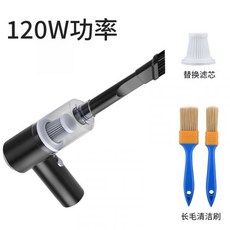 데스크탑먼지필터