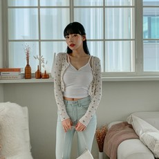 bf26992a6eac205e5049a64e876f78319a9dcf7cc40bcbdfb7f8e8c17713.jpg