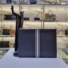 발리남자클러치백