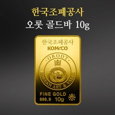 5f6b6853de58725eeb7f17644923538af092f0f29a785b06c100a296dcae.jpg