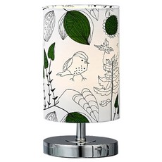 플로릭스랜턴스탠드