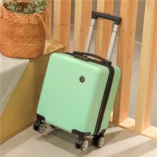 마시멜로캐리어