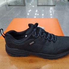 f41927d69cc4058c0c0997bec0ac6ba756350fd133a75d78320bc1ccb6a2.jpg