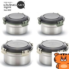 디오바코허니비와플그릴