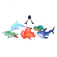 30개월아기교구