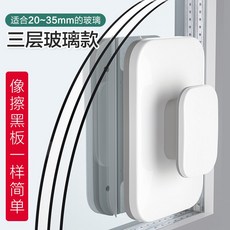 49f497023ffefd9f55726b74a7eef6c55ab0926c95547a16f13b1cce7441.jpg