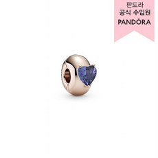 판도라로즈클립