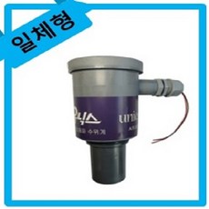 3f197a5a976dec79dfd944e2abe711c87f9c2023c079fccea235aa90a853.jpg